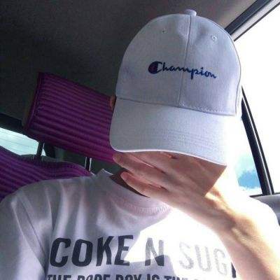 我的世界java史莱姆娘模组下载