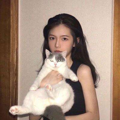 审判纪元手游