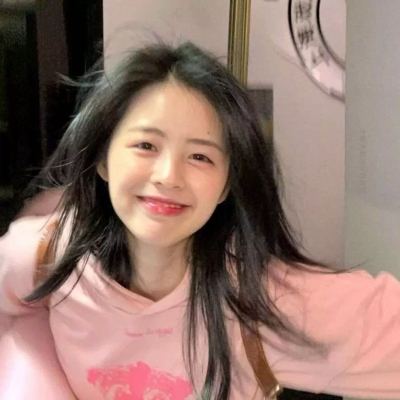 疯狂的部队手游官方